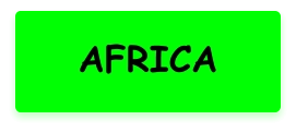 AFRICA